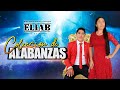 Ministerio Eliab - Colección de Alabanzas