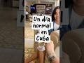 Vlog en Cuba
