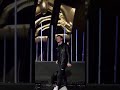 Aymar Zairov - Чао, бамбино