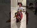 Comment “Dino” and I’ll send over the link! 🤗🦖#dinosaur #mom #fyp #foryou #funny