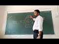 SYNCHRONOUS MOTOR 3 PHASE INDUCTION MOTOR #ITI #ELECTRICIAN #ITOT #CITS #CTS #MACHINE #NCVT