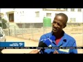 Garies High School hostel's dilapidated state worries parents