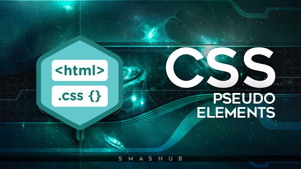 Pseudo elements CSS. Attribute Selector CSS. Html Box. Groupbox CSS. Source elements