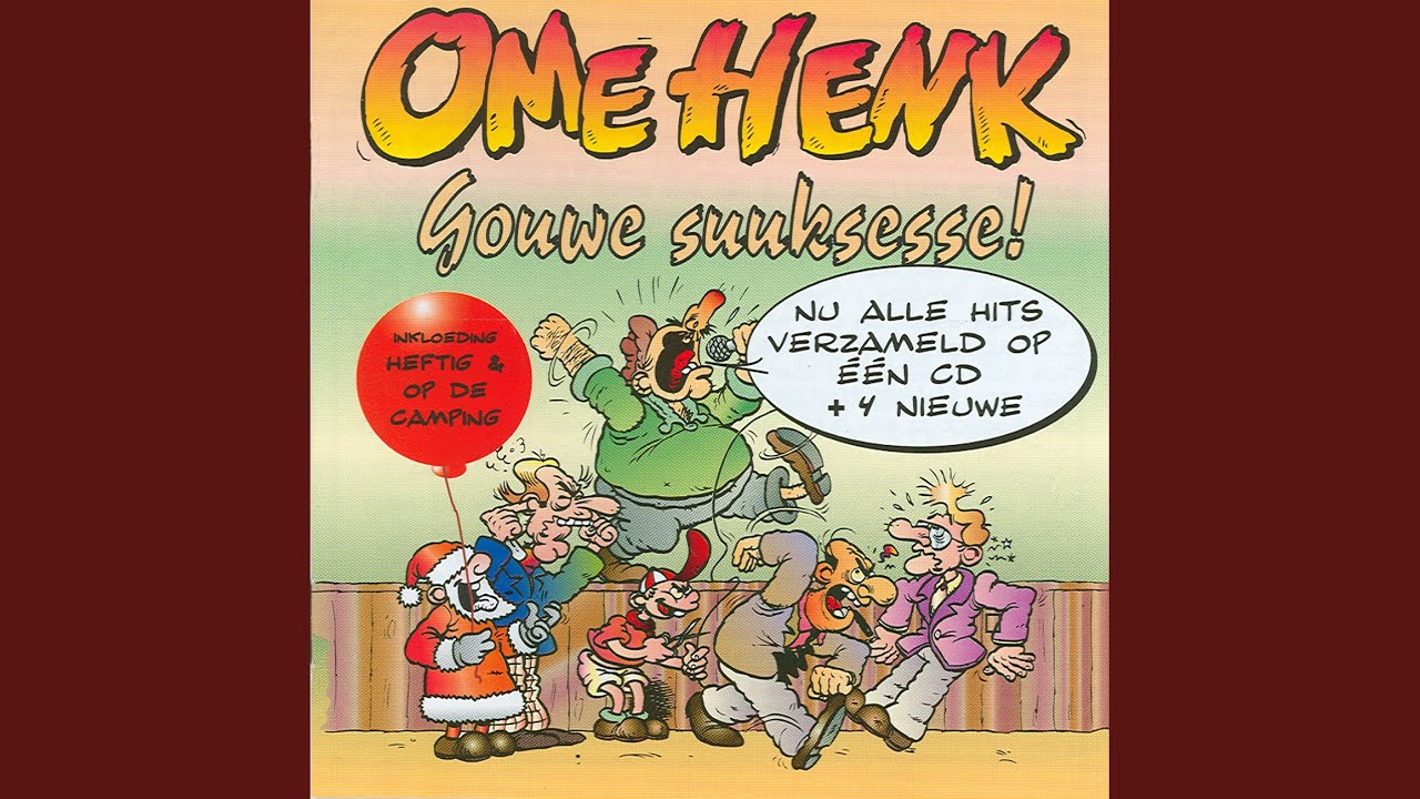 Als Het Effe Kan... Ja Dan - YouTube