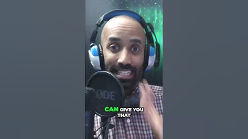 Finding Courage in Conflict: Communication & Empathy