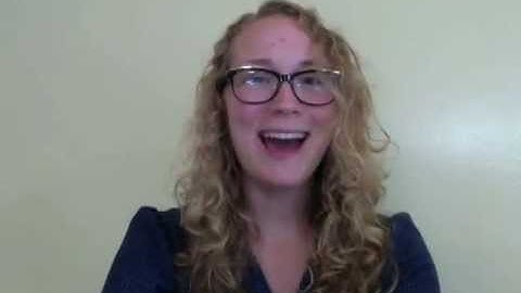 Hermes Unit 5 Section 2 Performance assessment