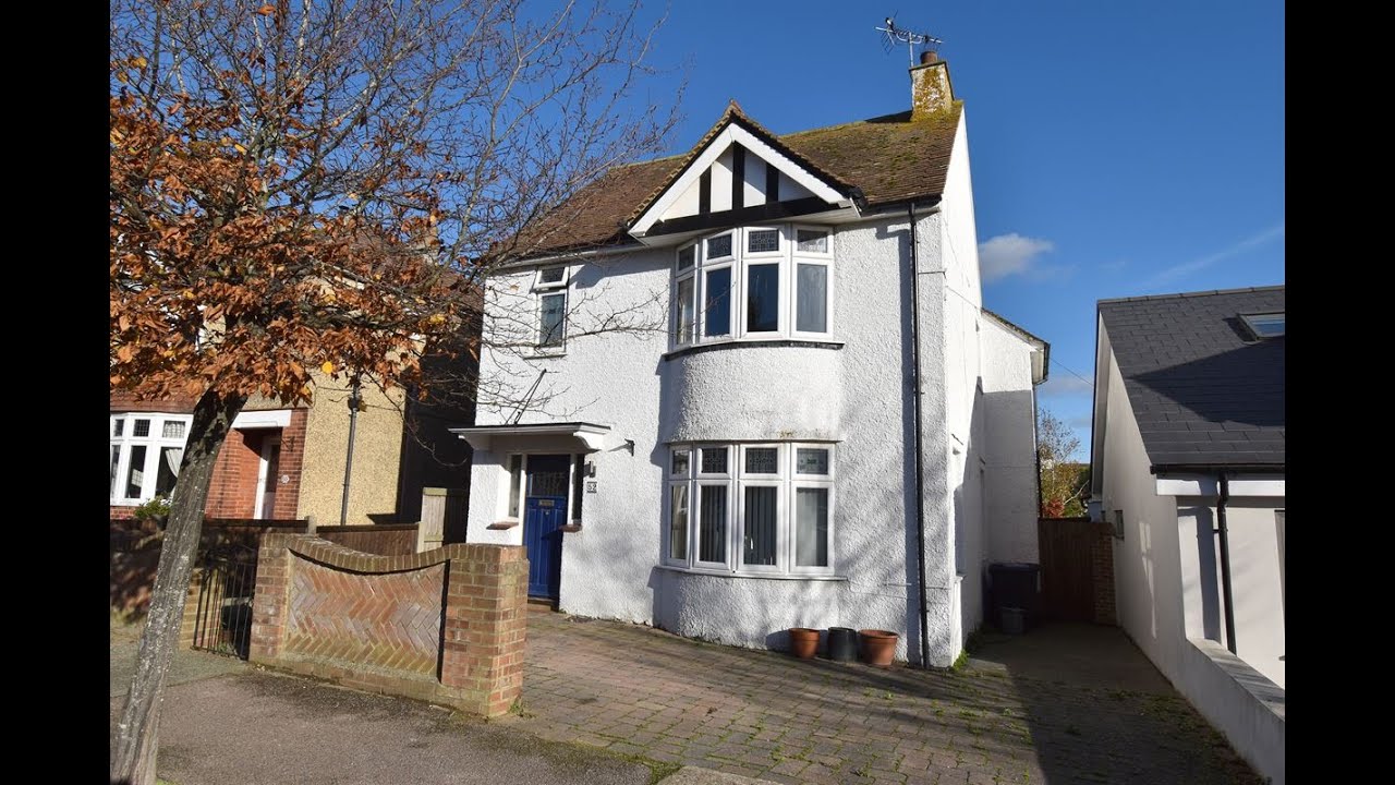 Graystone Road Narrated Video YouTube