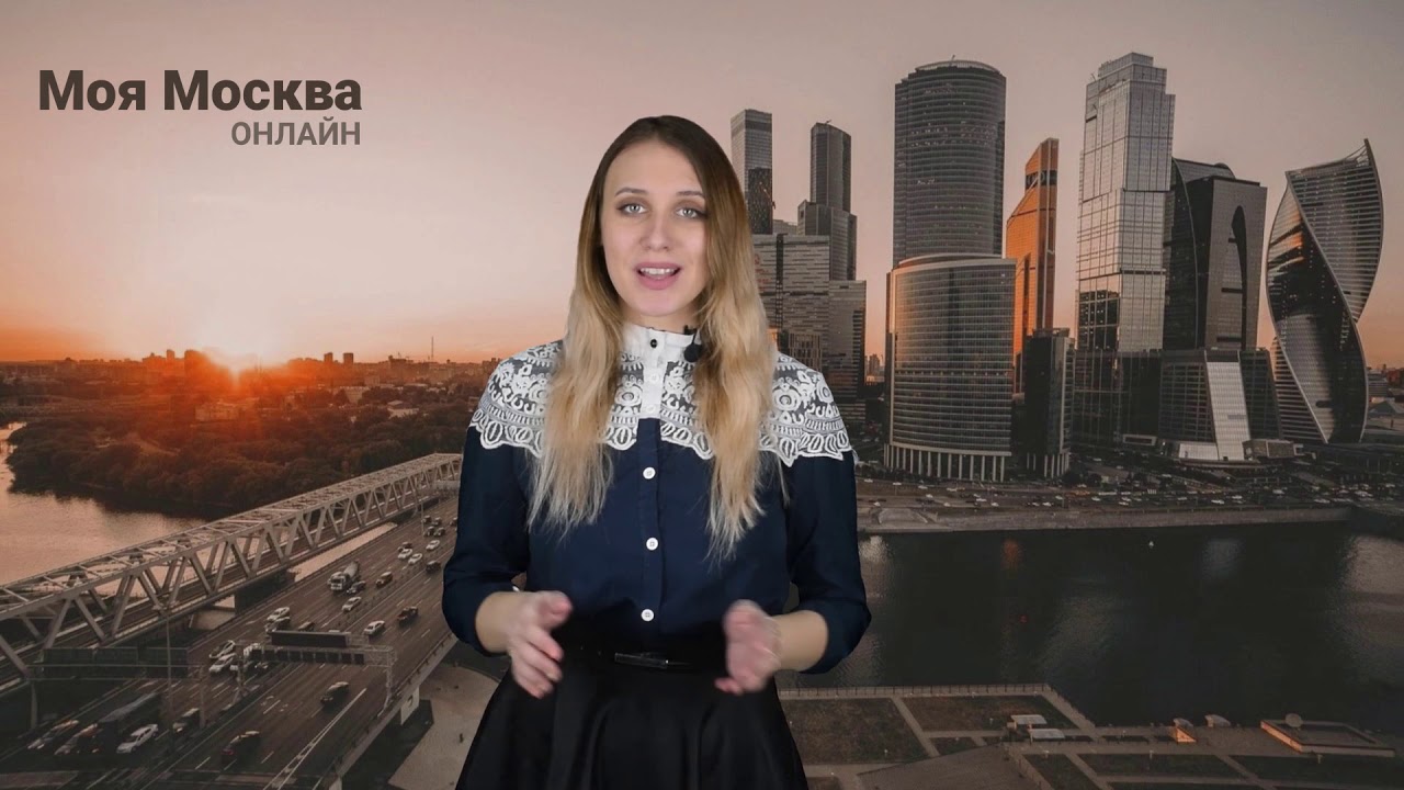 Вестибюль станции «Площадь Ильича» закрыт на ремонт - YouTube