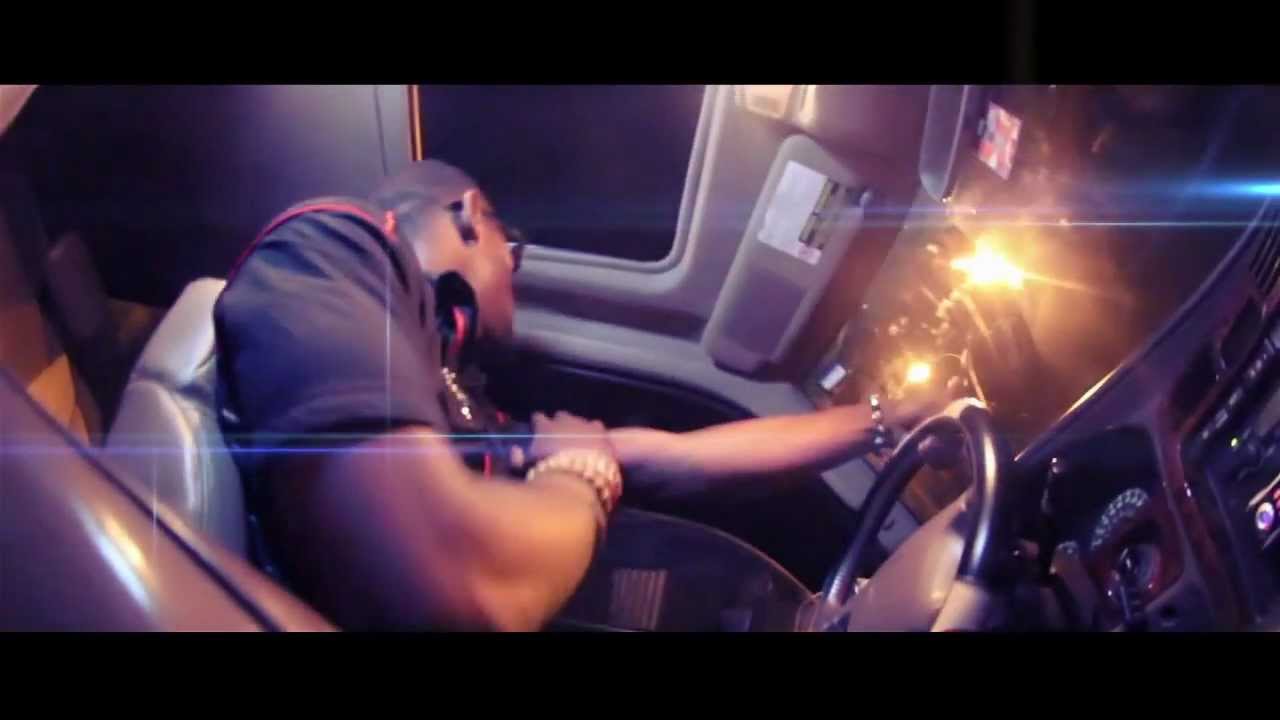 ABOBO by DaFuture(Snaky)CLIP OFFICIEL