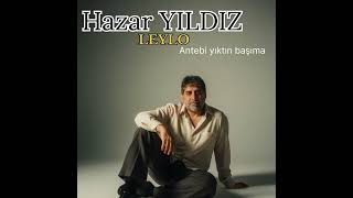 Hazar Yıldız Leylo