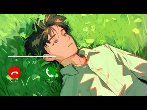 Masego Tadow Ringtone RK BGM