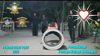 story wa psht cakra tatasurya part 26