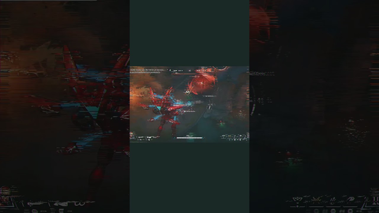 you won't believe this 