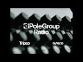 PoleGroup Radio/ Tripeo/ 06.06