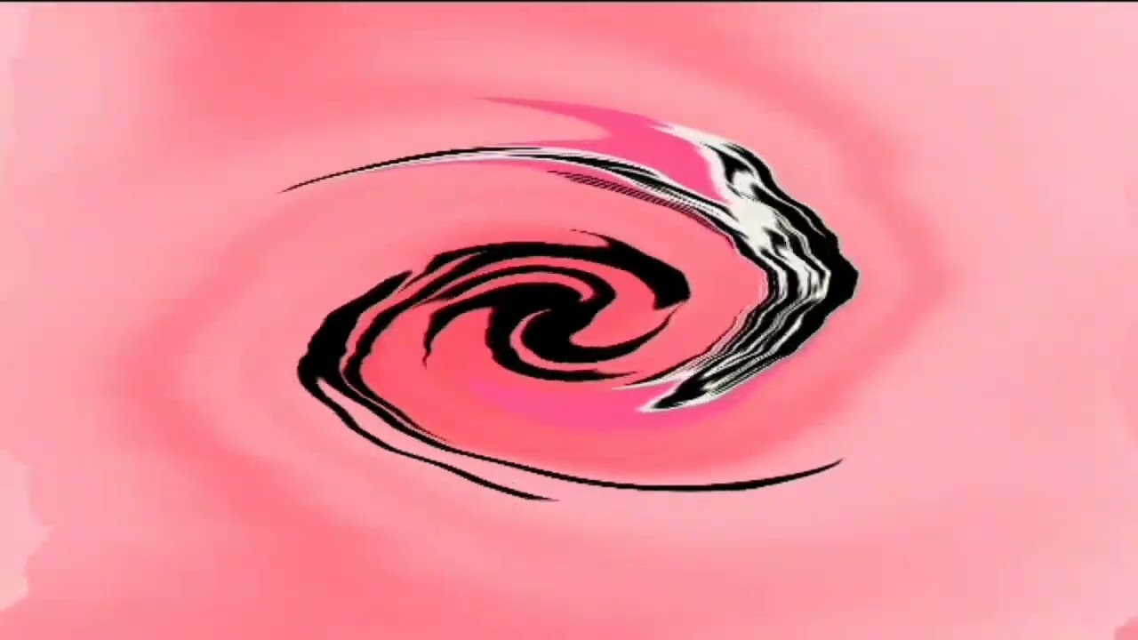 KFC Logo Effects (Preview 72cqo Effects EXTENDED)