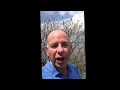 Escaping Survival Mode For The Good Life - Here's What Happened