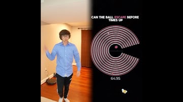 This is so interesting, I have to watch it all!#funnyvideos#duet