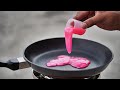 BOILING SLIME