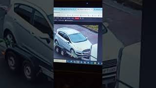 How to upload license plates into platesmania!! (tutorial 2025)