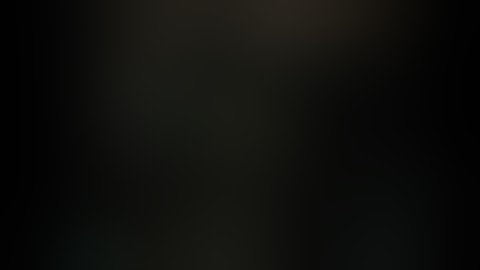 F.E.A.R. Extraction Point PC Games Gameplay - Minigun