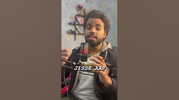 AI-Driven Content: The Future of SEO in 2025 | 🚀 Level Up Your SEO Episode 1 - DigiMarkor