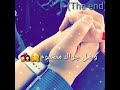 تصميم محمد السالم ابوي ابوي للعشاق 