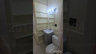 46 KellyParkway 4th fl 1 #bayonne #realestate #jerseycitynj #apartmenttour#statenisland #nyc