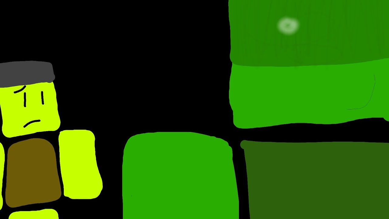 Well done fnf (sailer wanted this idk)