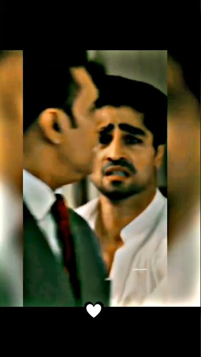 abhira sad movements 💔💔😥😥 #heartbroken #short #starplus #sonytv