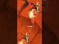 Man in the Arena performance is out now on YouTube, go check it out.
