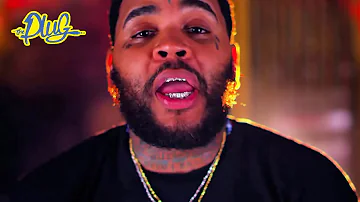 Kevin Gates – Stay Patient LUCA BRASI 3