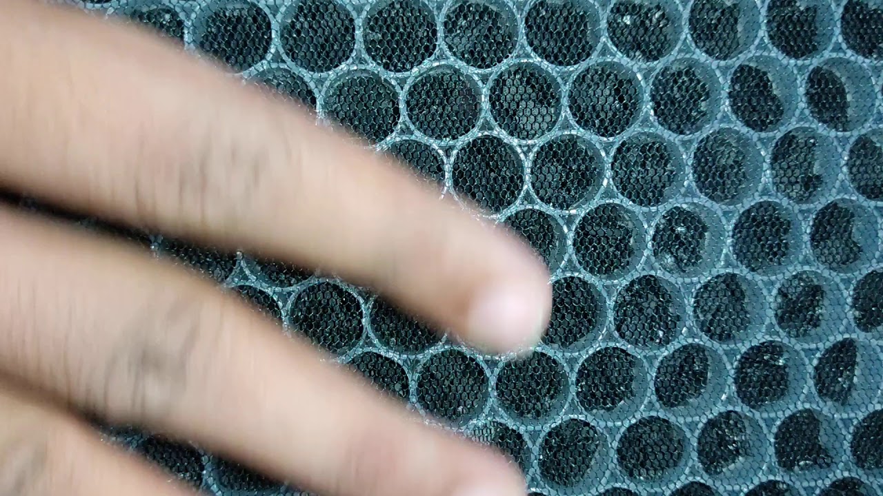 Vestige SHARP Air Purifier Vestige Air Purifier Best Air