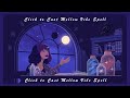 Aesthetic Lofi for Witches & Sorcerers ~ Click to Cast a Mellow Vibe Spell