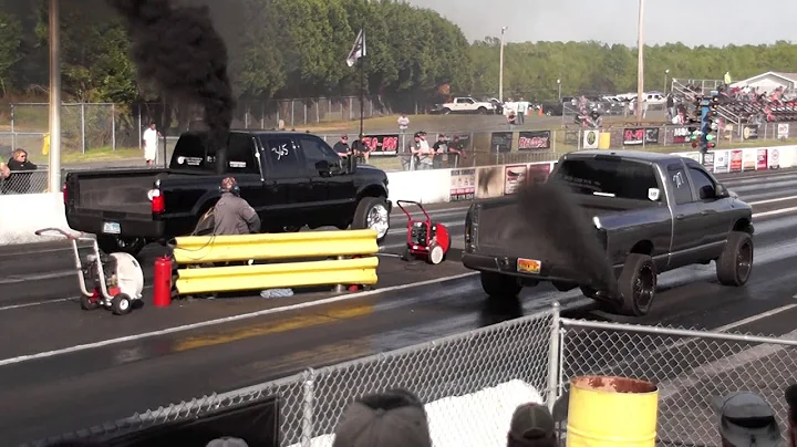 Clay Stewart vs Nick Eklund Rudys 2015