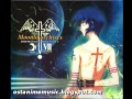 Shingetsutan tsukihime ost 1  doubtless