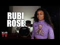 Rubi Rose Knows Ian Connor, Thinks Rape Allegations are Fake (Part 4)