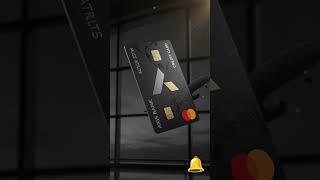 Stop Using Wrong Credit Cards for Lounges! (Top 3 Cards 2026)