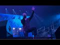 Slipknot: Dead Memories [Live 4K] (Fargo, North Dakota - March 16, 2022)