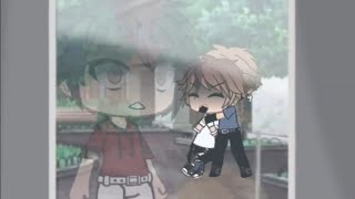 Devil's Work | Episode 3 Season 3 | Sweet Angel | Gay love story | Gacha life | - REUPLOAD