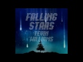 Tevin Williams - Falling Stars #TevTuesdays