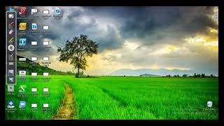 Famous Is Unique Characters In String   Cracking the Coding Interview Net Worth