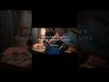 #asmr #tappingsounds #scratchingsounds #notalkingasmr #relax #tingles