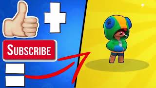 Самые Смешные Новые Мультики В Бравл Старс 2020 | Brawl Stars Animation 2020 | 15 Лучших Анимаций