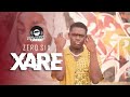 Zero six  xare clip officiel