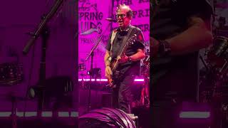 Download Lagu Offspring “Kids Aren’t Alright  ”  Blossom Music Center Supercharge tour 2025 #trending #offspring MP3 Download Lagu Offspring “Kids Aren’t Alright  ”  Blossom Music Center Supercharge tour 2025 #trending #offspring MP3