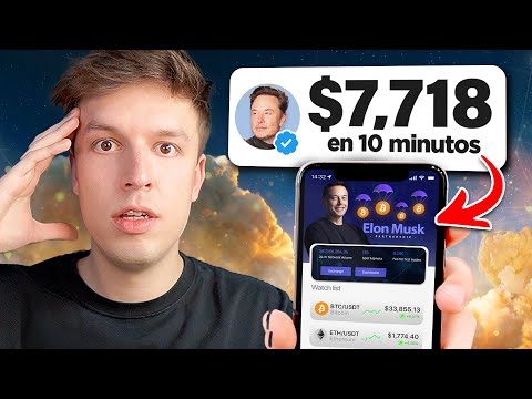 Juega al emocionante juego de casino Plinko en España - ¡Juega en línea ahora!