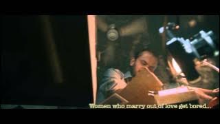 Pune 52 Official Trailer - LIFF 2013