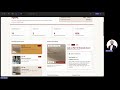 AI in Social Housing: Improving Repairs, Complaints and Compliance