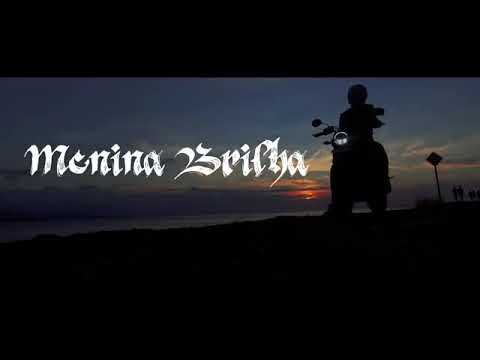 Menina Brilha