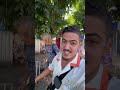 جا على صباح طلب مني 2000 درهم حيت مشا ليه باسبور 🤯💔